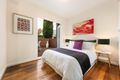 Property photo of 1/35 Phoenix Street South Yarra VIC 3141