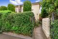 Property photo of 1/35 Phoenix Street South Yarra VIC 3141