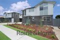 Property photo of 3/46 Sandgate Road Wallsend NSW 2287