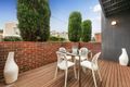 Property photo of 1/35 Phoenix Street South Yarra VIC 3141