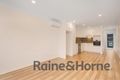 Property photo of 3/46 Sandgate Road Wallsend NSW 2287