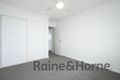 Property photo of 3/46 Sandgate Road Wallsend NSW 2287