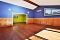 Property photo of 4 Wingello Close North Nowra NSW 2541