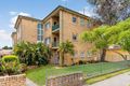 Property photo of 5/25 King Edward Street Rockdale NSW 2216