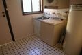 Property photo of 1 Penders Court Jindabyne NSW 2627