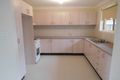 Property photo of 2/15 Neilson Crescent Bligh Park NSW 2756