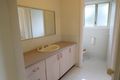 Property photo of 2/15 Neilson Crescent Bligh Park NSW 2756