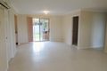 Property photo of 2/15 Neilson Crescent Bligh Park NSW 2756