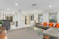 Property photo of 8 Nowland Place Abbotsbury NSW 2176