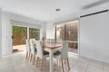 Property photo of 12/35 Lily Way Skye VIC 3977