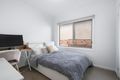 Property photo of 12/35 Lily Way Skye VIC 3977
