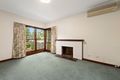 Property photo of 11 Eley Road Box Hill South VIC 3128