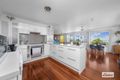 Property photo of 10 Strow Street Barlows Hill QLD 4703