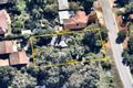 Property photo of 35 Anne Avenue Walliston WA 6076