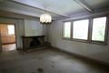 Property photo of 35 Anne Avenue Walliston WA 6076