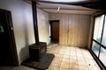 Property photo of 35 Anne Avenue Walliston WA 6076