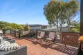 Property photo of 4 Mitchell Court Marengo VIC 3233