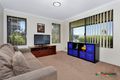 Property photo of 143 Coolamon Boulevard Ellenbrook WA 6069