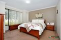 Property photo of 143 Coolamon Boulevard Ellenbrook WA 6069