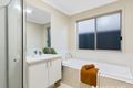 Property photo of 41 Verdant Street Wantirna South VIC 3152