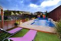 Property photo of 1 Warrens Brook Road Hillside VIC 3037