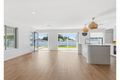 Property photo of 5 Farm Court Redcliffe QLD 4020