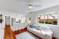 Property photo of 1/5 Waine Street Freshwater NSW 2096