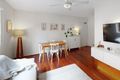 Property photo of 1/5 Waine Street Freshwater NSW 2096