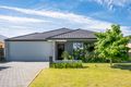 Property photo of 11 Covenham Crescent Aveley WA 6069