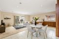Property photo of 2/48 Corrigan Avenue Brooklyn VIC 3012