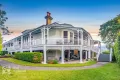 Property photo of 135 Brougham Street Fairfield QLD 4103