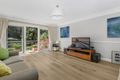 Property photo of 9 Boronia Avenue Hunters Hill NSW 2110