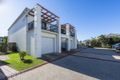 Property photo of 18-19 Pacific Parade Yamba NSW 2464