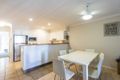 Property photo of 18-19 Pacific Parade Yamba NSW 2464