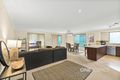 Property photo of 1/115 Hillcrest Avenue South Nowra NSW 2541