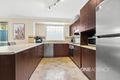 Property photo of 1/115 Hillcrest Avenue South Nowra NSW 2541
