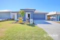 Property photo of 18 Hillard Street Yarrabilba QLD 4207