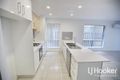 Property photo of 18 Hillard Street Yarrabilba QLD 4207