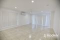 Property photo of 18 Hillard Street Yarrabilba QLD 4207