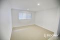 Property photo of 18 Hillard Street Yarrabilba QLD 4207