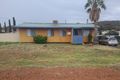 Property photo of 47 New Clayton Street Kambalda East WA 6442