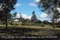 Property photo of 2 Lomandra Lane Pokolbin NSW 2320