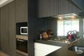 Property photo of 11/30-32 Docker Street Elwood VIC 3184