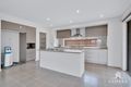 Property photo of 103 Cascade Drive Aintree VIC 3336