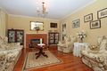 Property photo of 3 Ronald Court Watsonia North VIC 3087