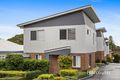 Property photo of 2/4 Ulick Street Merewether NSW 2291