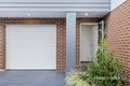 Property photo of 2/4 Ulick Street Merewether NSW 2291