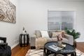 Property photo of 2/4 Ulick Street Merewether NSW 2291