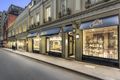 Property photo of 21/180 Little Collins Street Melbourne VIC 3000