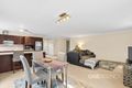 Property photo of 1/115 Hillcrest Avenue South Nowra NSW 2541